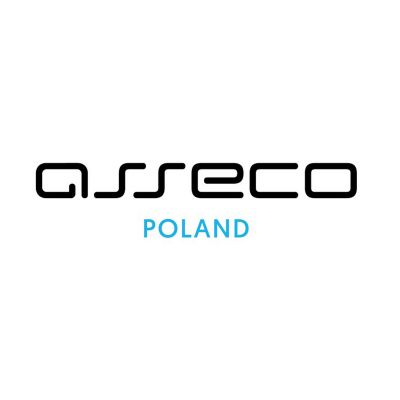 Asseco Poland S.A.