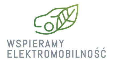Nowy program dotyczący elektromobilności: Zielony samochód