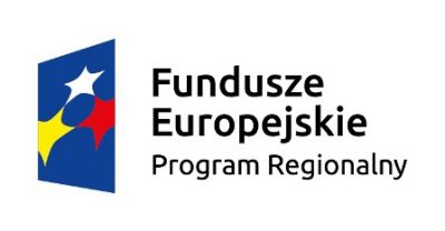 Regionalny Program Operacyjny Wojew&oacute;dztwa Podkarpackiego