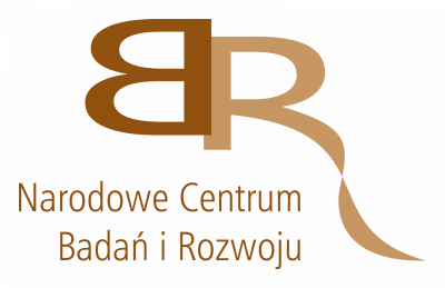 Narodowe Centrum Badań i Rozwoju