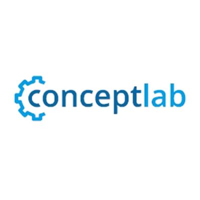 ConceptLab
