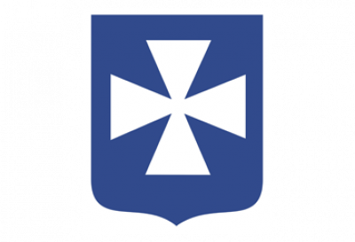 herb Rzeszowa