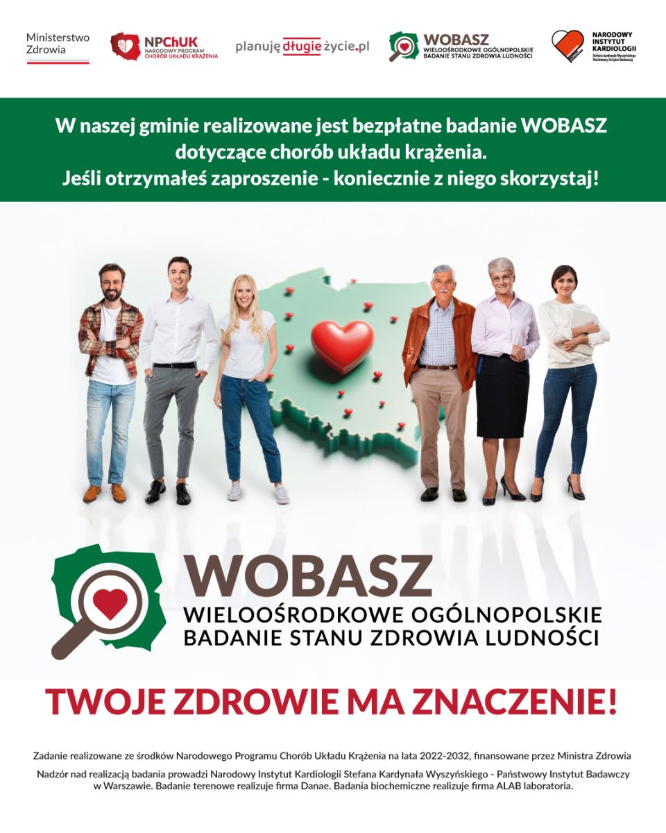 grafika promująca