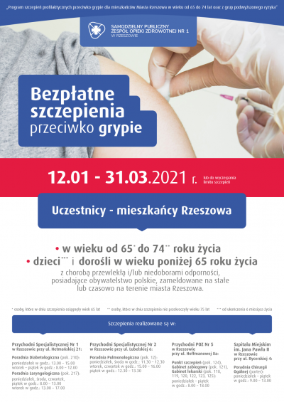 139411228 3980266771997213 6130361697590060163 o