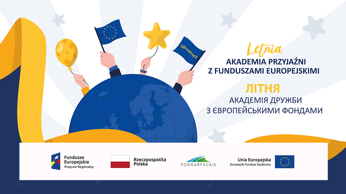 Grafika ilustrująca opisaną sytuację