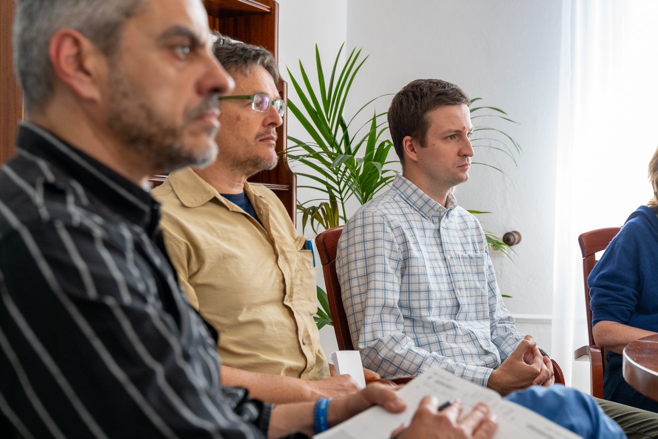 Zdjęcie ilustrujące opisaną sytuację | fot. Adam Lampart/Urząd Miasta Rzeszowa