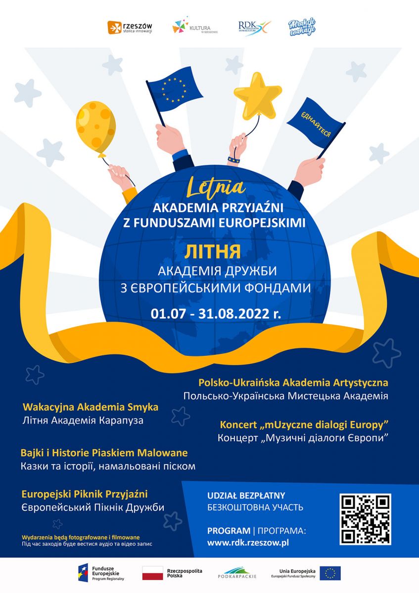 Grafika ilustrująca opisaną sytuację