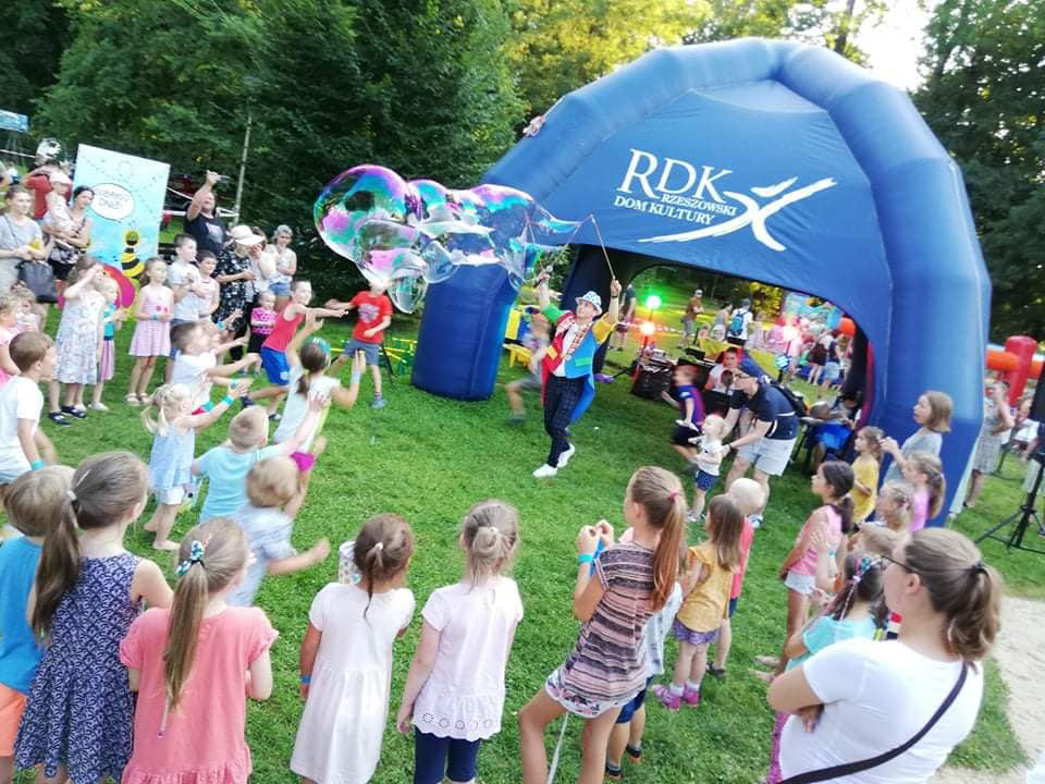 Zdjęcie ilustrujące opisaną sytuację