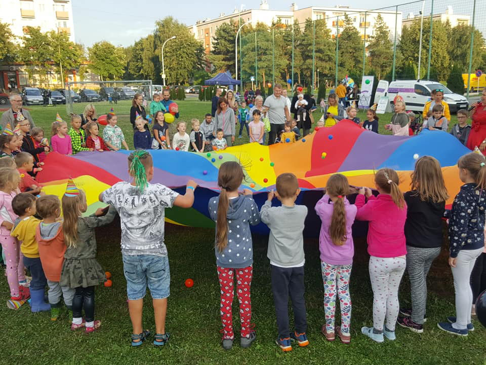 Zdjęcie ilustrujące opisaną sytuację