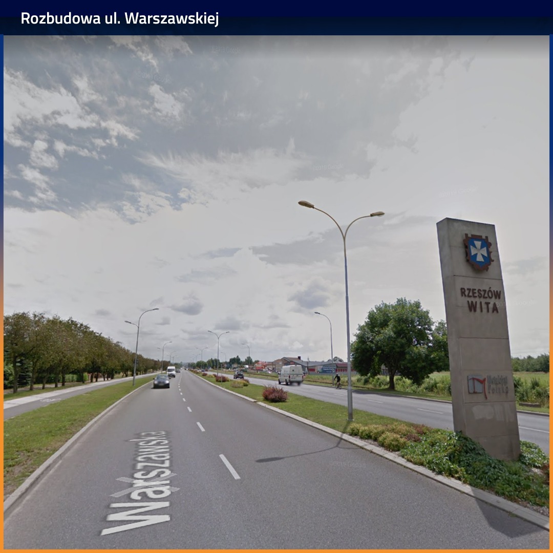 Zdjęcie ilustrujące opisaną sytuację