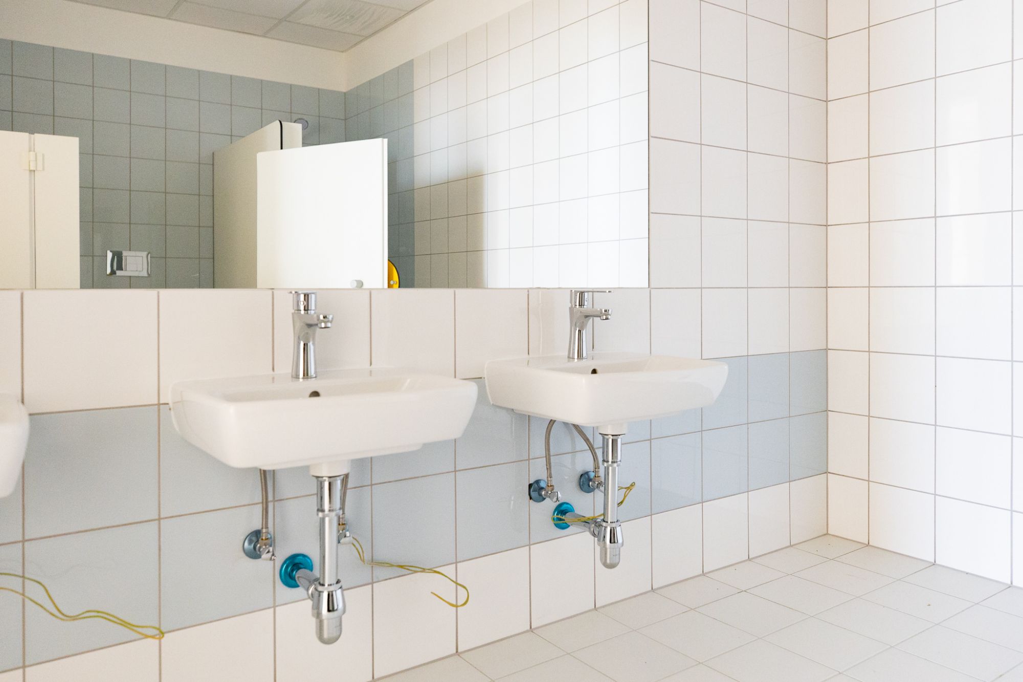 Zdjęcie ilustrujące opisaną sytuację | fot. Grzegorz Bukała, Urząd Miasta Rzeszowa