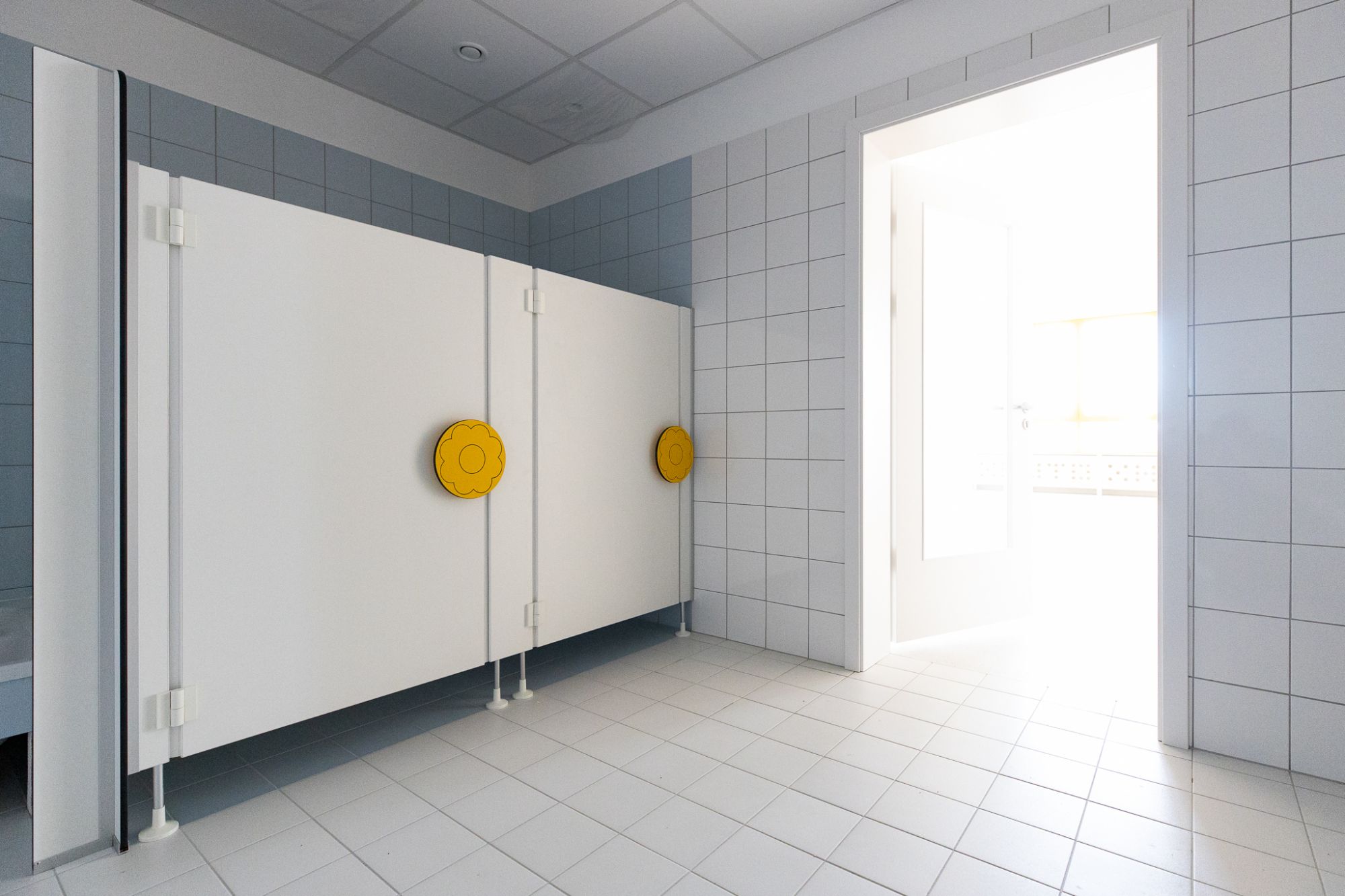 Zdjęcie ilustrujące opisaną sytuację | fot. Grzegorz Bukała, Urząd Miasta Rzeszowa