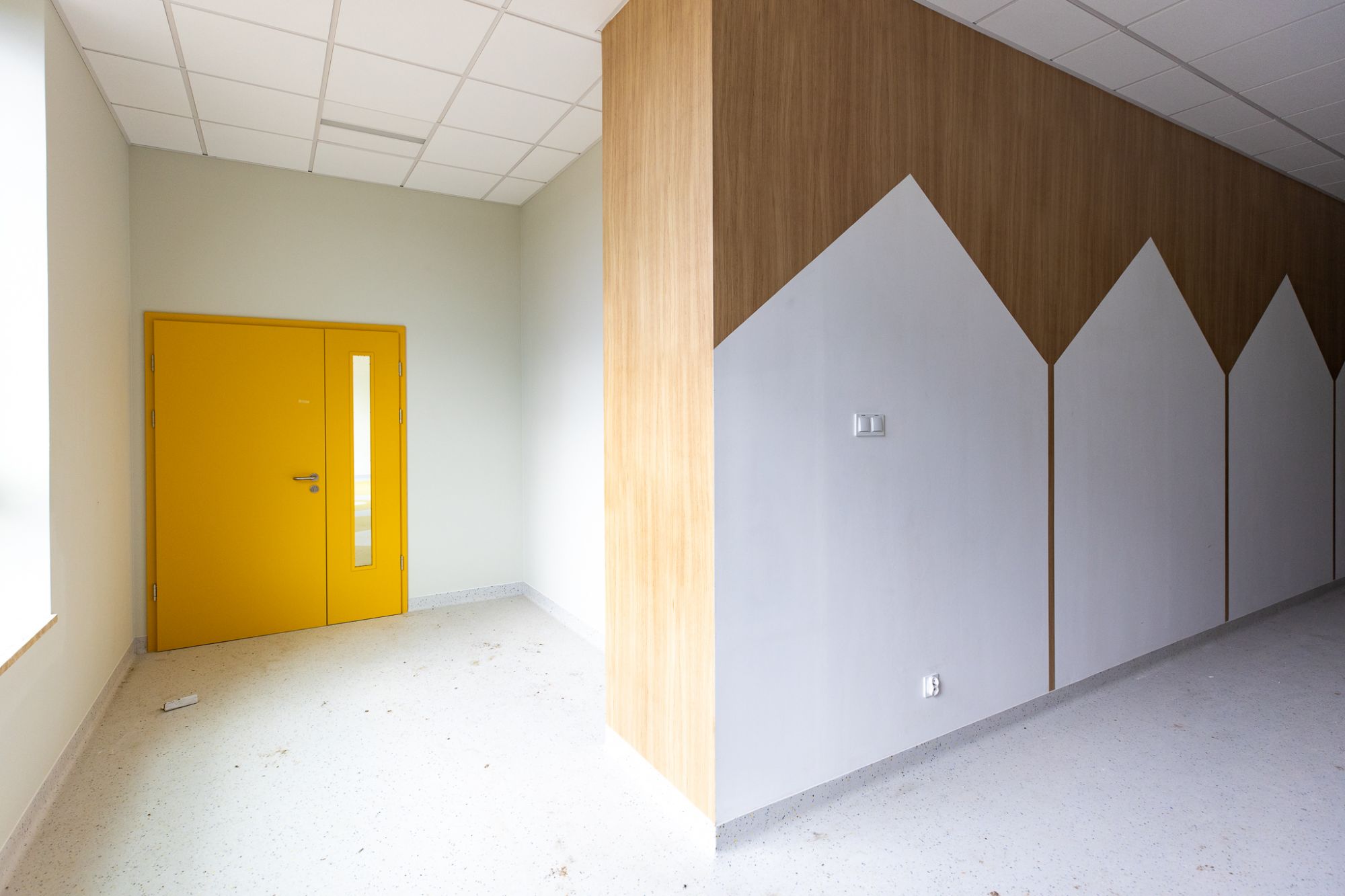 Zdjęcie ilustrujące opisaną sytuację | fot. Grzegorz Bukała, Urząd Miasta Rzeszowa