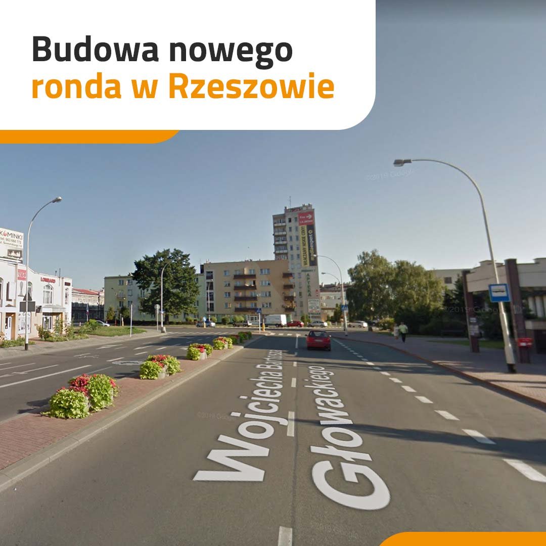 Zdjęcie ilustrujące opisaną sytuację