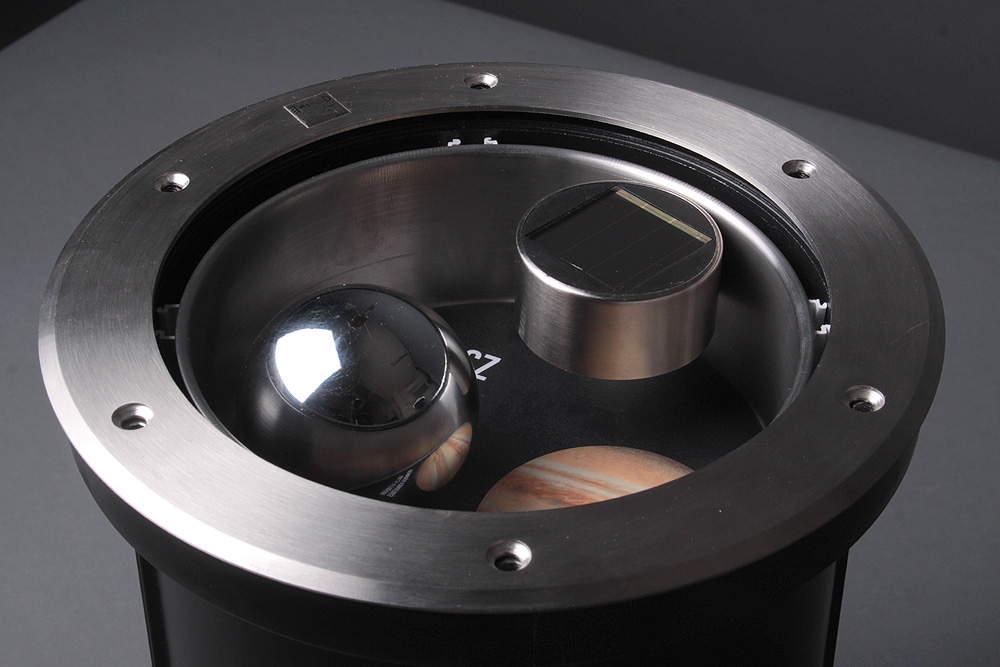 Zdjęcie ilustrujące opisaną sytuację | fot. Paweł Pasterz