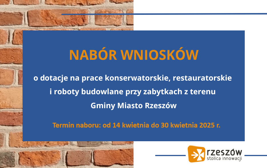 grafika informacyjna