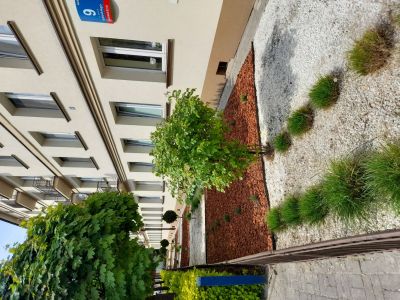 Zdjęcie ilustrujące opisaną sytuację | fot. MZBM Rzesz&oacute;w