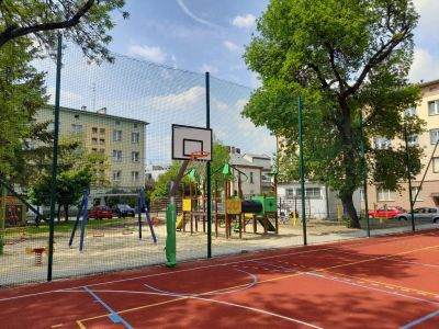 Zdjęcie ilustrujące opisaną sytuację | fot. MZBM Rzesz&oacute;w