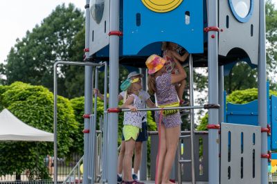 Zdjęcie ilustrujące opisaną sytuację | fot. Adam Lampart, Urząd Miasta Rzeszowa