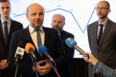 Zdjęcie ilustrujące opisaną sytuację | fot. Grzegorz Bukała, Urząd Miasta Rzeszowa