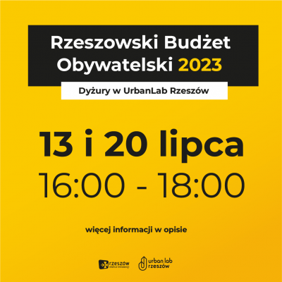 Grafika ilustrująca opisaną sytuację | RBO