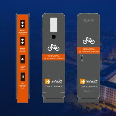 Grafika ilustrująca opisaną sytuację