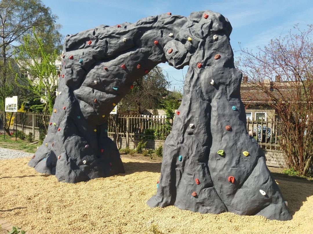 Zdjęcie ilustrujące opisaną sytuację