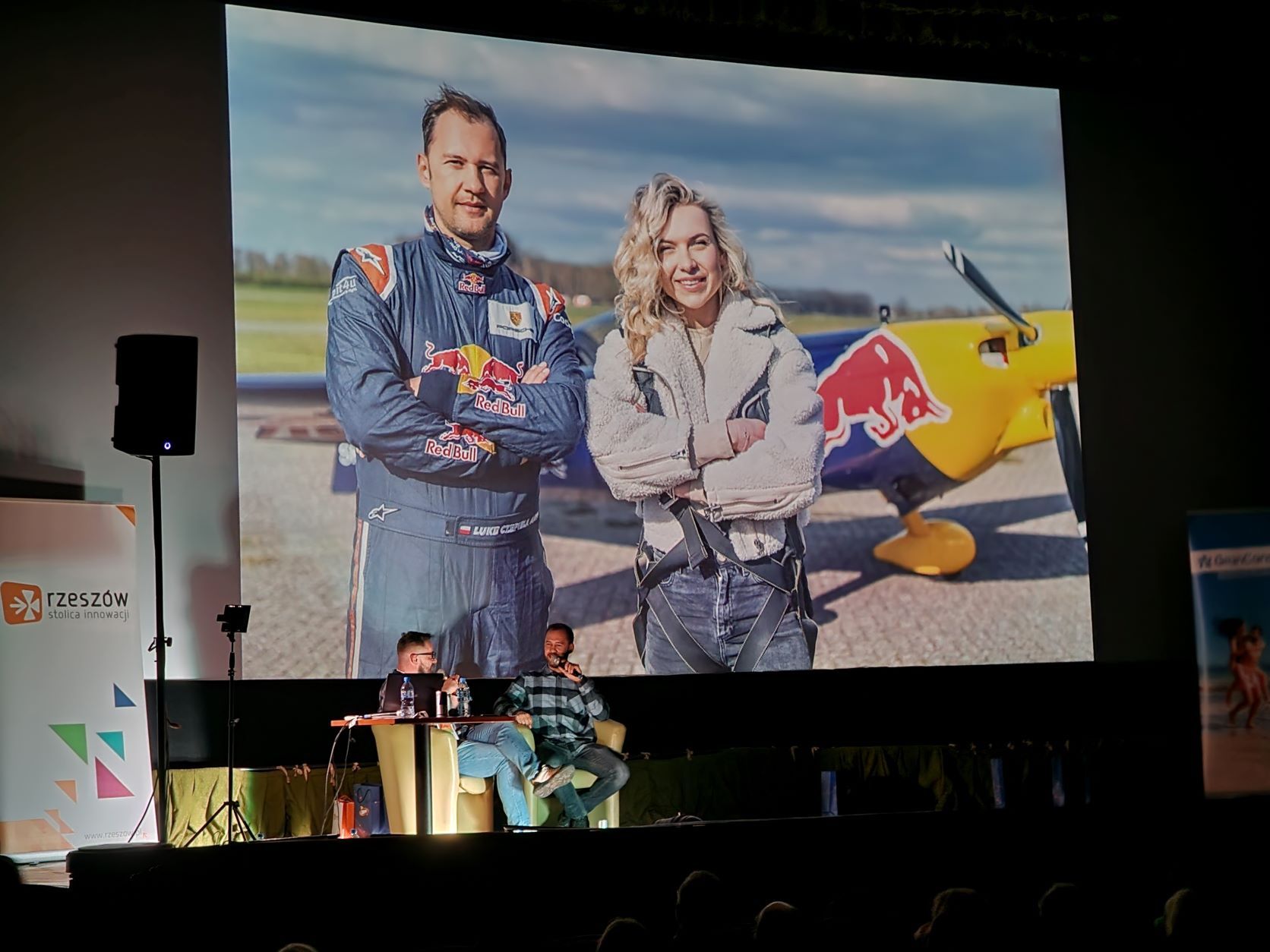 14. PKP - Ł. Czepiela (mat. prasowe)