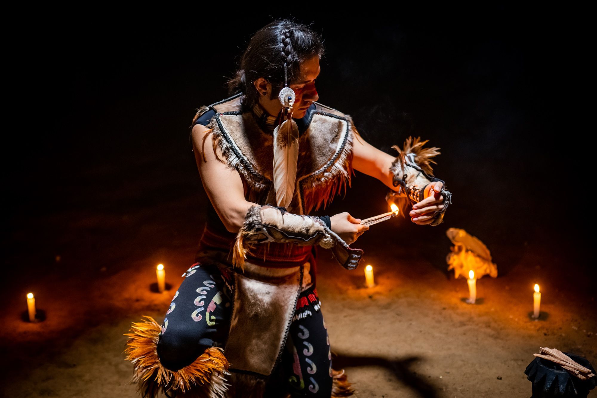 14. PKP - Zdjęcie autorstwa Krystiana Bielatowicza