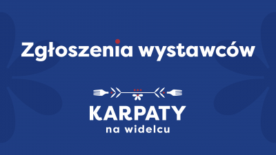 Grafika ilustrująca opisaną sytuację | Zgłoszenia Karpaty na widelcu