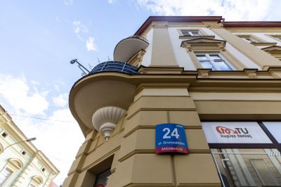 Zdjęcie ilustrujące opisaną sytuację | fot. Grzegorz Bukała, Urząd Miasta Rzeszowa