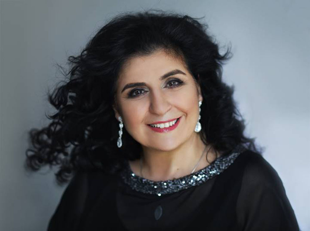 Zdjęcie promujące wydarzenie | Senioralia Rzeszowskie