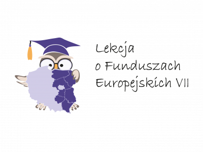 Grafika promująca wydarzenie | LOFEVII