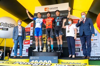 Zdjęcie ilustrujące opisaną sytuację | fot. Adam Lampart, Urząd Miasta Rzeszowa