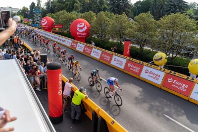 Zdjęcie ilustrujące opisaną sytuację | fot. Adam Lampart, Urząd Miasta Rzeszowa