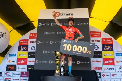 Zdjęcie ilustrujące opisaną sytuację | fot. Adam Lampart, Urząd Miasta Rzeszowa