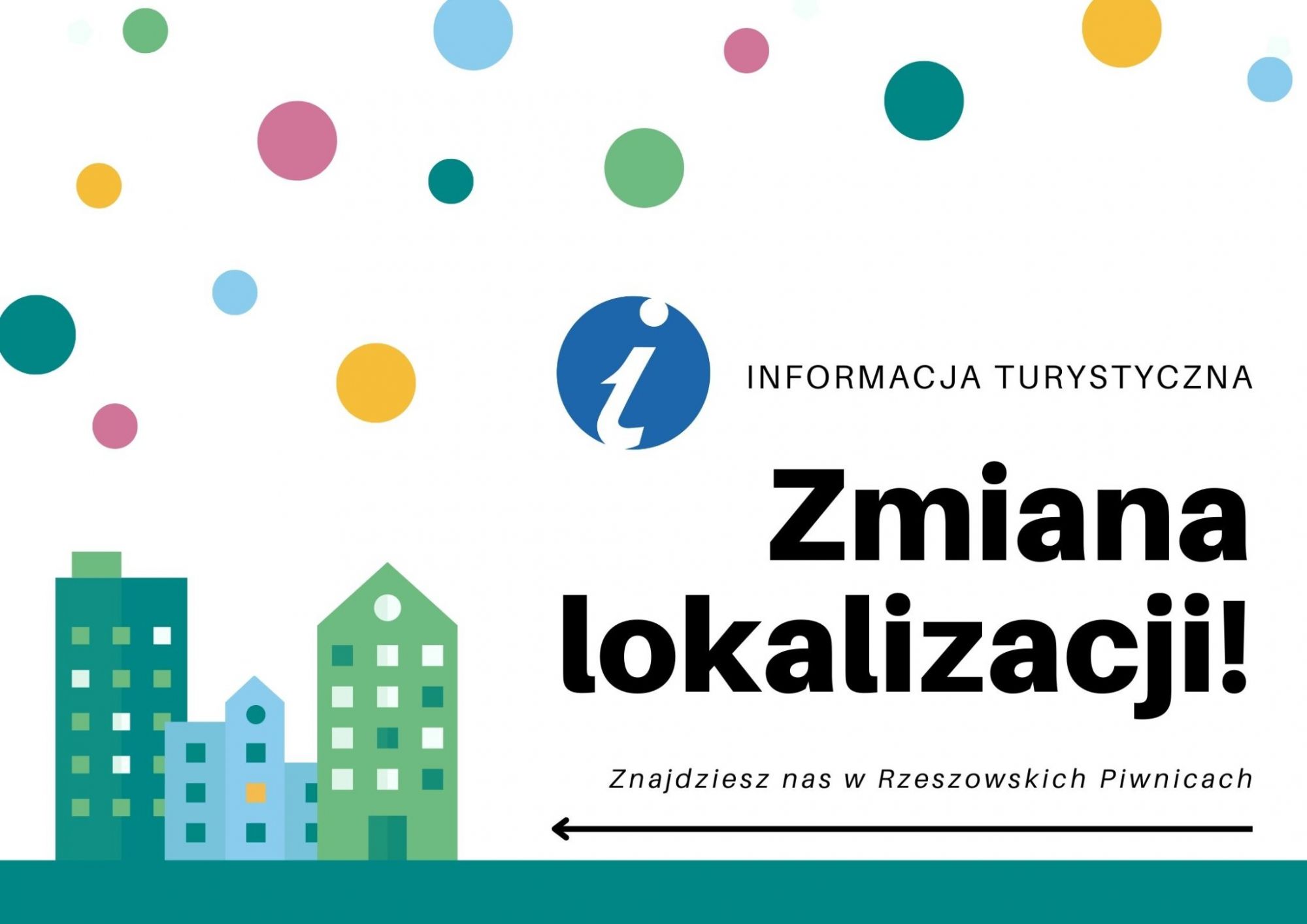 Grafika ilustrująca opisaną sytuację | Regionalny Punkt Informacji Turystycznej
