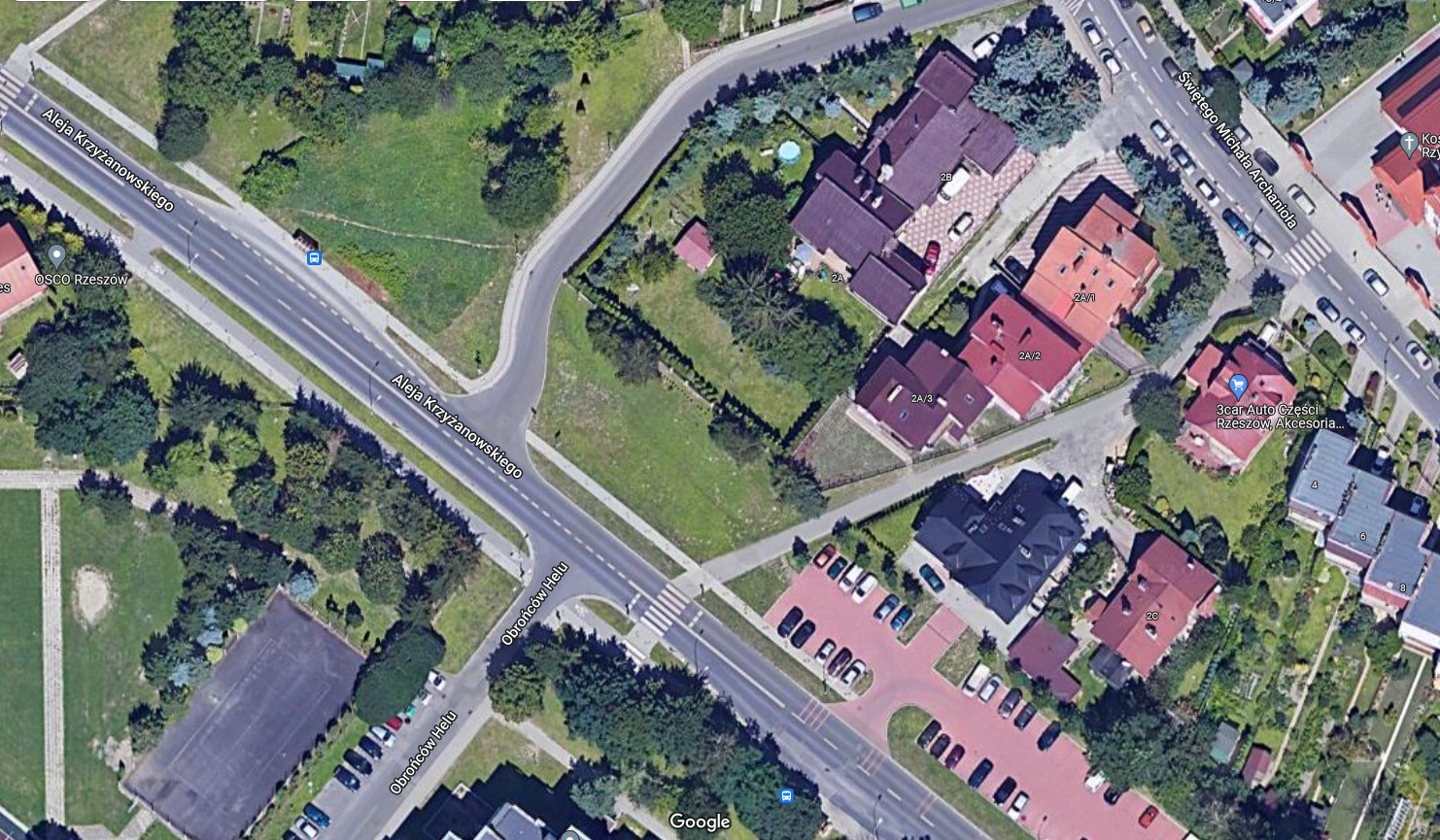 Zdjęcie ilustrujące opisaną sytuację