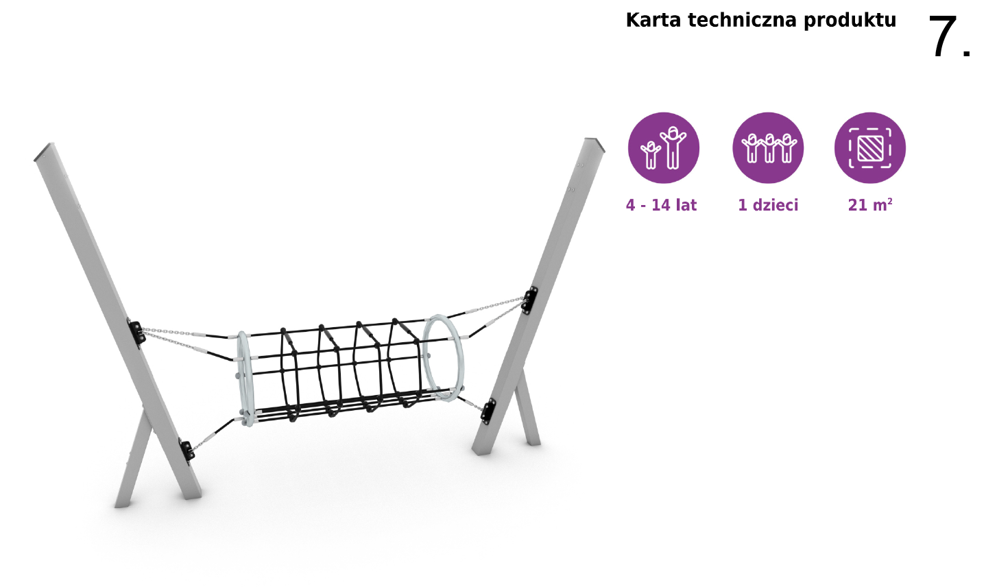 Grafika ilustrująca opisaną sytuację