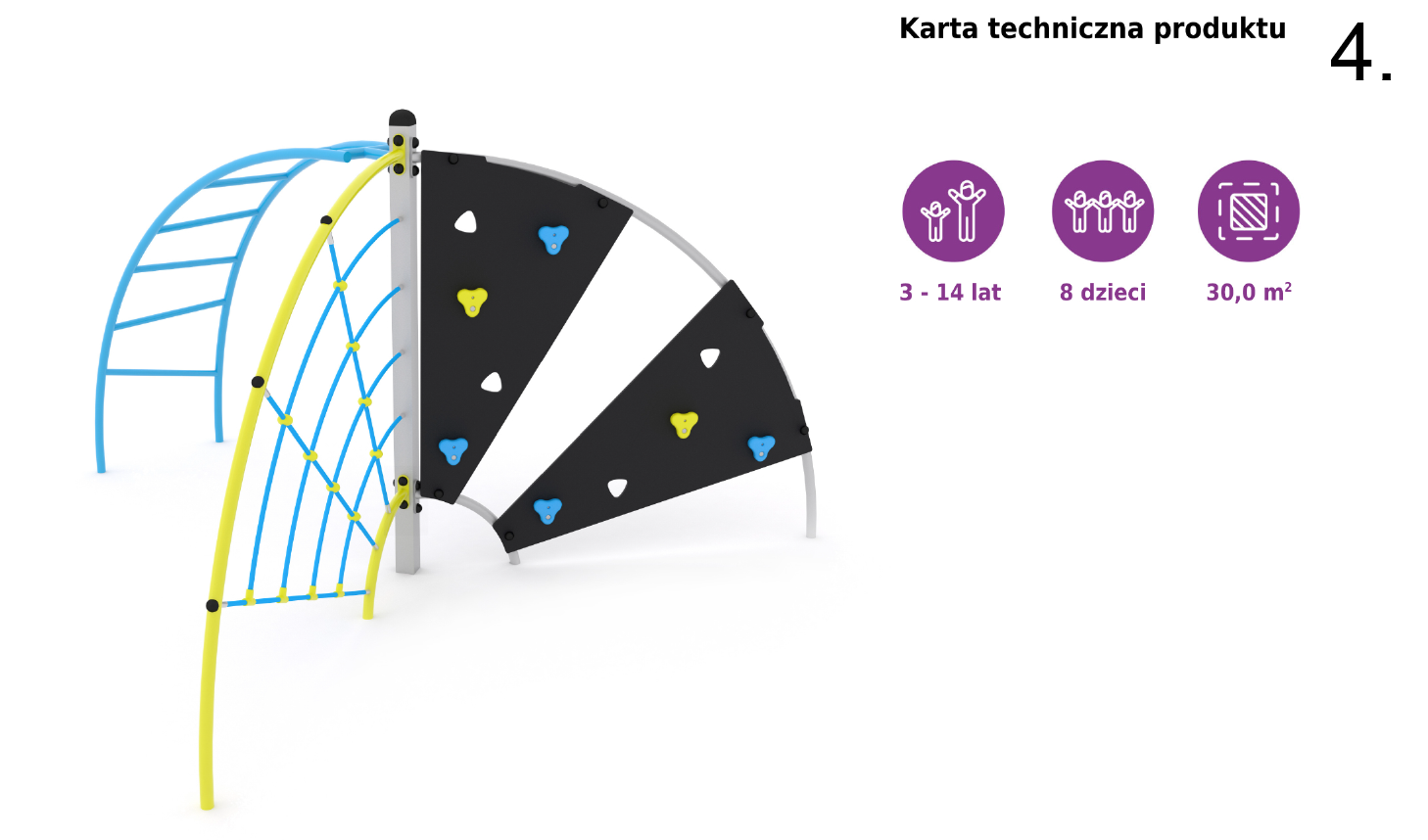 Grafika ilustrująca opisaną sytuację