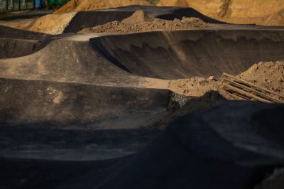 Zdjęcie ilustrujące opisaną sytuację | fot. Grzegorz Bukała, Urząd Miasta Rzeszowa