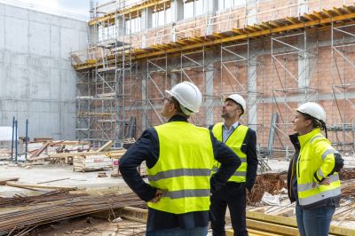 Zdjęcie ilustrujące opisaną sytuację | fot. Grzegorz Bukała, Urząd Miasta Rzeszowa