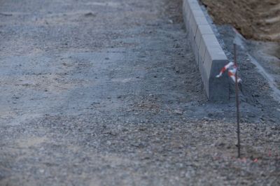 Zdjęcie ilustrujące opisaną sytuację | fot. Grzegorz Bukała, Urząd Miasta Rzeszowa