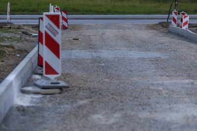 Zdjęcie ilustrujące opisaną sytuację | fot. Grzegorz Bukała, Urząd Miasta Rzeszowa