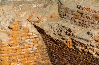Zdjęcie ilustrujące opisaną sytuację | fot. Grzegorz Bukała, Urząd Miasta Rzeszowa