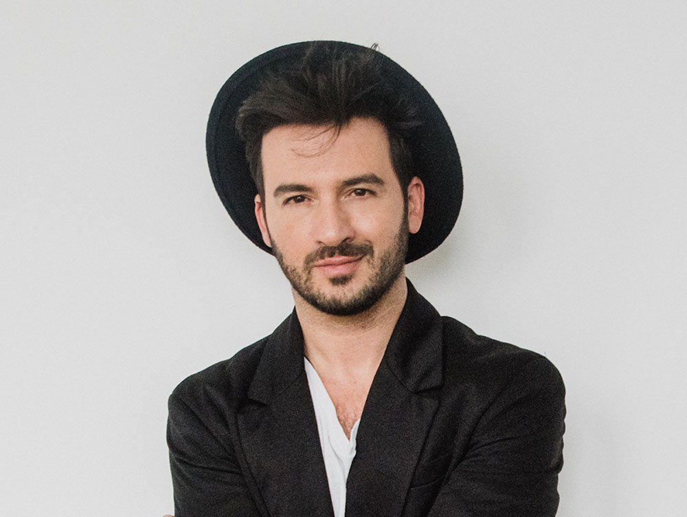 Zdjęcie promujące wydarzenie | Senioralia Rzeszowskie