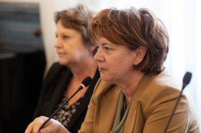 Zdjęcie ilustrujące opisaną sytuację | fot. Grzegorz Bukała, Urząd Miasta Rzeszowa