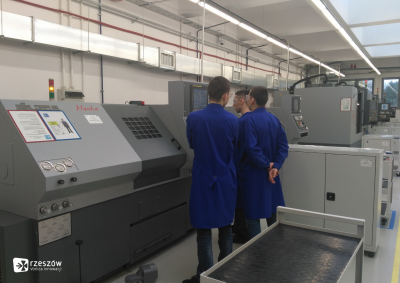 Raport o stanie rynk&oacute;w pracy w Europie