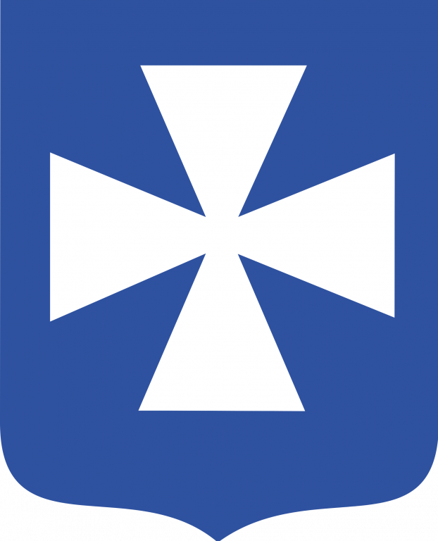 Herb Gmina Miasto Rzesz&oacute;w
