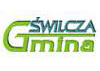 Logo Gminy Świlcza